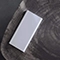 پاوربانک شارژ سریع دو پورت شیائومی مدل 10000mAh نسخه 2 